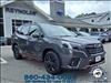 2024 Subaru Forester SPORT CVT