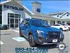 2024 Subaru Forester WILDERNESS CVT