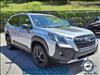 2024 Subaru Forester WILDERNESS CVT