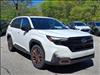 2025 Subaru Forester 2.5L CVT SPORT W/HK AUDIO