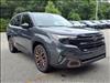 2025 Subaru Forester 2.5L CVT SPORT W/HK AUDIO