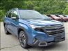 2025 Subaru Forester 2.5L CVT LTD W/HK AUDIO/N