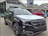 2025 Subaru Forester 2.5L CVT LIMITED HYBRID