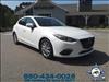 2014 Mazda Mazda3