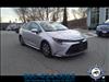 2022 Toyota Corolla Hybrid