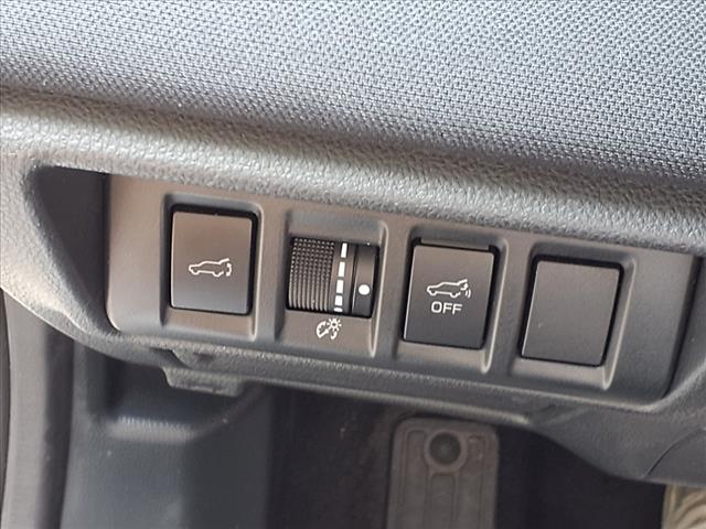 2021 Subaru Outback PREMIUM CVT
