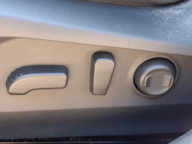 2023 Subaru Outback ONYX EDITION CVT