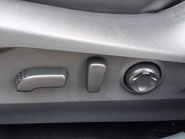 2024 Subaru Outback LIMITED CVT