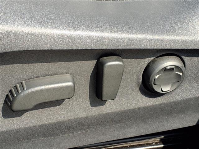 2024 Subaru Outback LIMITED CVT OUTBACK