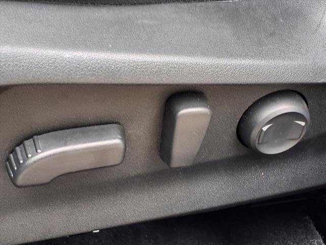 2024 Subaru Forester WILDERNESS CVT