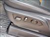 2023 GMC Sierra 1500 4WD CREW CAB 157  AT4