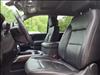 2020 Chevrolet Silverado 1500 4WD CREW CAB 147  RST
