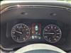 2025 Subaru Legacy 2.5L DI CVT-PREM W/BSD