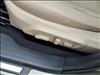 2016 Subaru Outback 4DR WGN 2.5I LIMITED PZEV