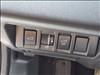 2021 Subaru Outback PREMIUM CVT