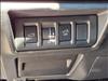 2025 Subaru Outback 2.5L DI CVT-PREM W/ DRIV