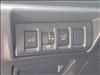 2024 Subaru Outback PREMIUM CVT