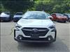 2025 Subaru Outback 2.5L DI CVT PREM/W NAV