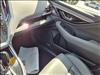 2024 Subaru Outback ONYX EDITION CVT