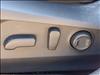2023 Subaru Outback ONYX EDITION CVT