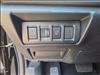 2022 Subaru Outback LIMITED CVT