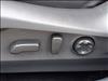2024 Subaru Outback LIMITED CVT