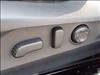 2024 Subaru Outback LIMITED CVT OUTBACK