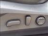 2024 Subaru Outback LIMITED CVT