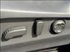 2024 Subaru Outback LIMITED CVT OUTBACK