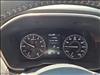 2025 Subaru Outback 2.5L DI CVT LIMITED