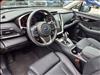 2022 Subaru Outback LIMITED CVT