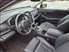 2024 Subaru Outback LIMITED CVT OUTBACK