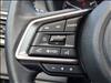 2023 Subaru Outback LIMITED XT CVT