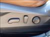 2021 Subaru Outback TOURING XT CVT
