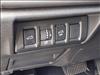 2024 Subaru Outback WILDERNESS CVT