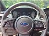 2024 Subaru Crosstrek SPORT CVT