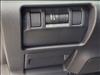 2024 Subaru Crosstrek WILDERNESS CVT