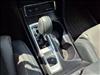 2022 Subaru Ascent ONYX EDITION 7-PASSENGER