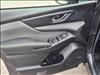 2024 Subaru Ascent ONYX EDITION LIMITED 7-PA