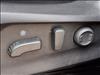 2022 Subaru Ascent Limited 7-Passenger