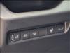 2022 Toyota RAV4 Hybrid HYBRID SE AWD