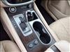 2019 Nissan Murano AWD PLATINUM