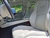 2024 Volvo S60 B5 FWD CORE DARK THEME