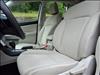 2016 Subaru Impreza 5DR CVT 2.0I PREMIUM