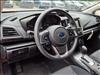2023 Subaru Crosstrek CVT