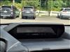 2022 Subaru Crosstrek PREMIUM MANUAL