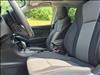 2020 Subaru Crosstrek PREMIUM CVT