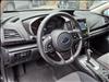 2023 Subaru Crosstrek PREMIUM CVT