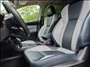 2020 Subaru Crosstrek CVT