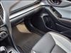 2022 Subaru Crosstrek LIMITED CVT